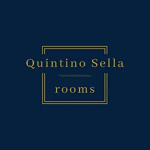 https://bb-quintino-sella.barihotels.org