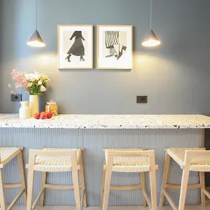 https://c-bla-certosa-suites.italymilanhotels.net