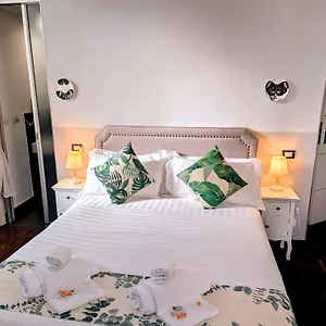https://dm69-termini-monti-crossroads.it-romehotels.com