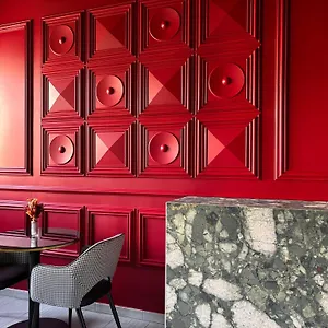 Av Hotel Mailand