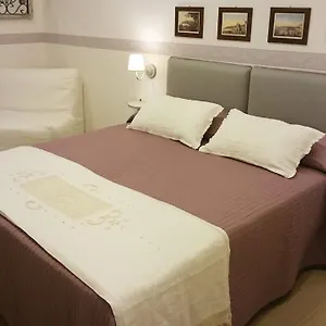 https://guantai-30.hotels-amalfi.com