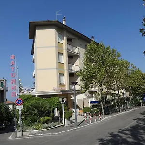 Saturno Hotel Chianciano Terme