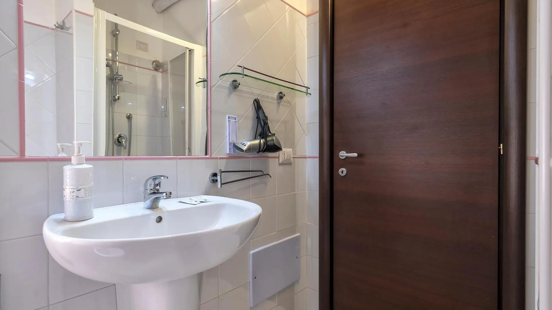 Bed and Breakfast Horizon Alghero Bed & Breakfast